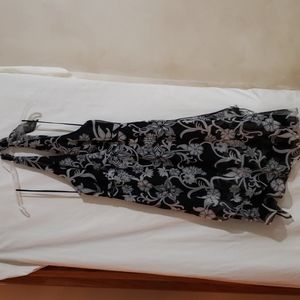 Cocktail/Sun Dress